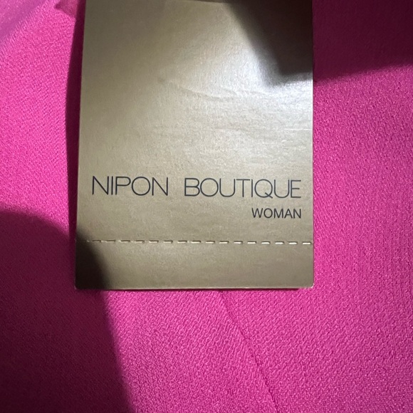 Nipón boutique - Picture 5 of 13